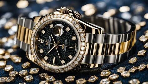 why do rolex watches increase in value|why are Rolex so expensive.